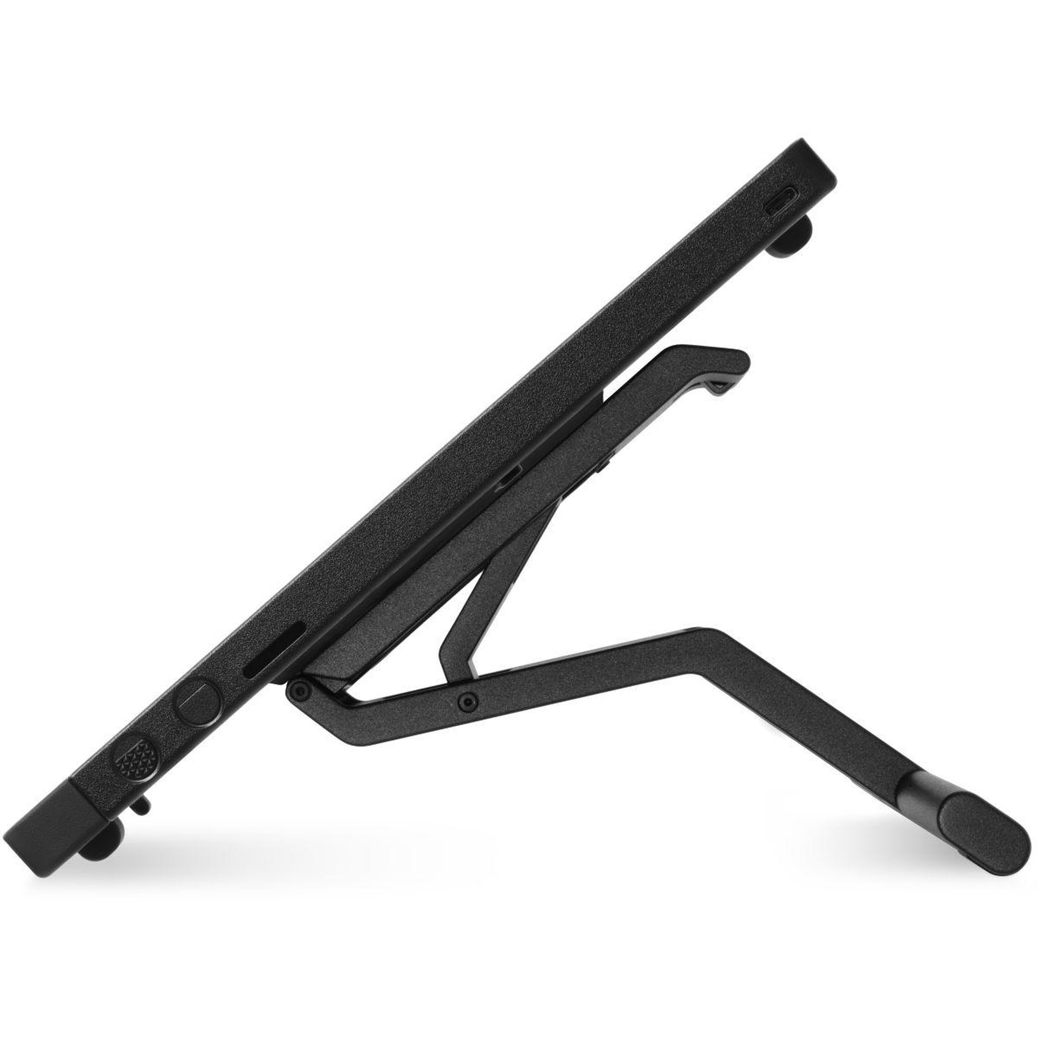 Voir la diapositive 3 : Wacom Tablette graphique new cinitq 16