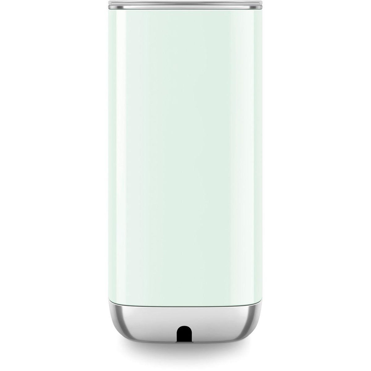 SMEG Mousseur à lait vert d'eau Années 50 MFF02PGEU