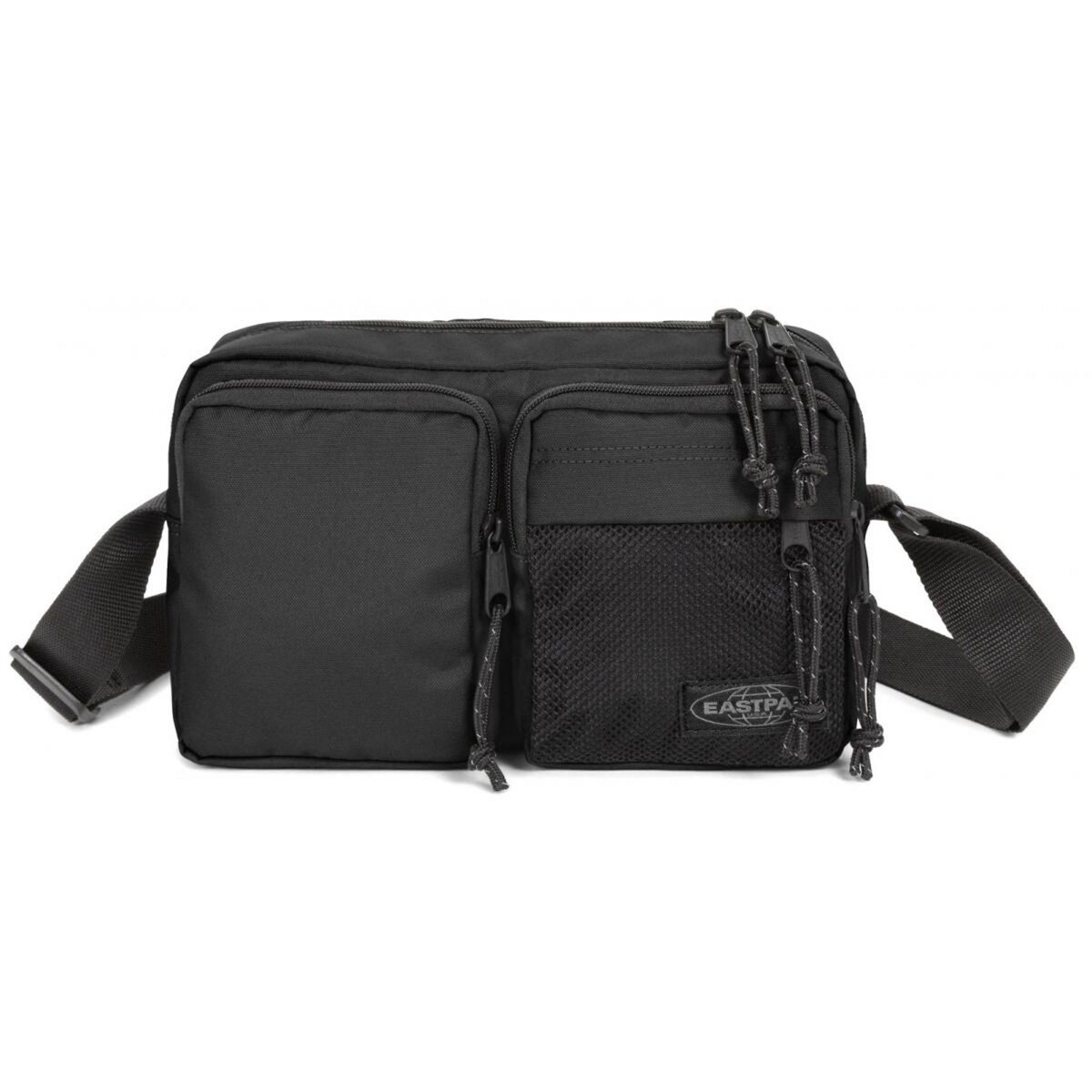 Eastpak Sac bandoulière