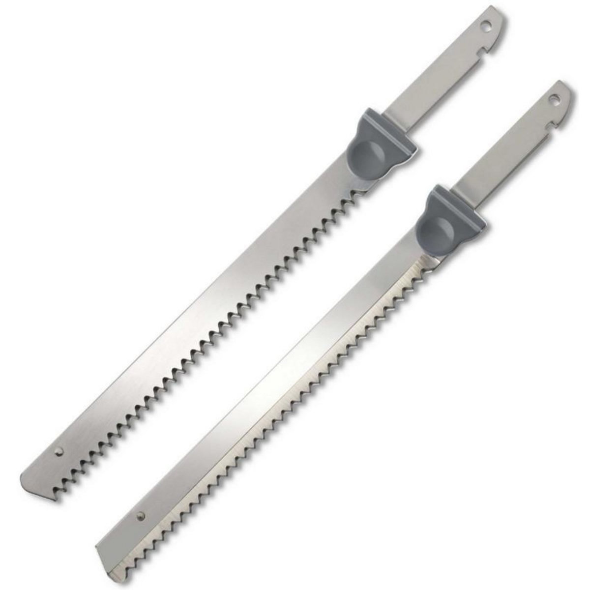 KENWOOD Couteau électrique 100w blanc - kn650a