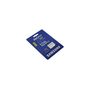 Voir la diapositive 4 : Samsung Carte Micro SD 128 Go Pro Plus avec adaptateur SD