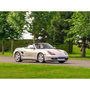Voir la diapositive 3 : Smartbox Pilotage pour enfant : 5 tours en Porsche Boxster - Coffret Cadeau Sport & Aventure
