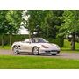 Voir la diapositive 3 : Smartbox Pilotage pour enfant : 5 tours en Porsche Boxster - Coffret Cadeau Sport & Aventure