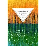 LE GRAND FLEUVE AMOUR, Semadeni Leta