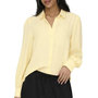 Voir la diapositive 1 : JACQUELINE DE YONG Chemise  Femme JDY Divya