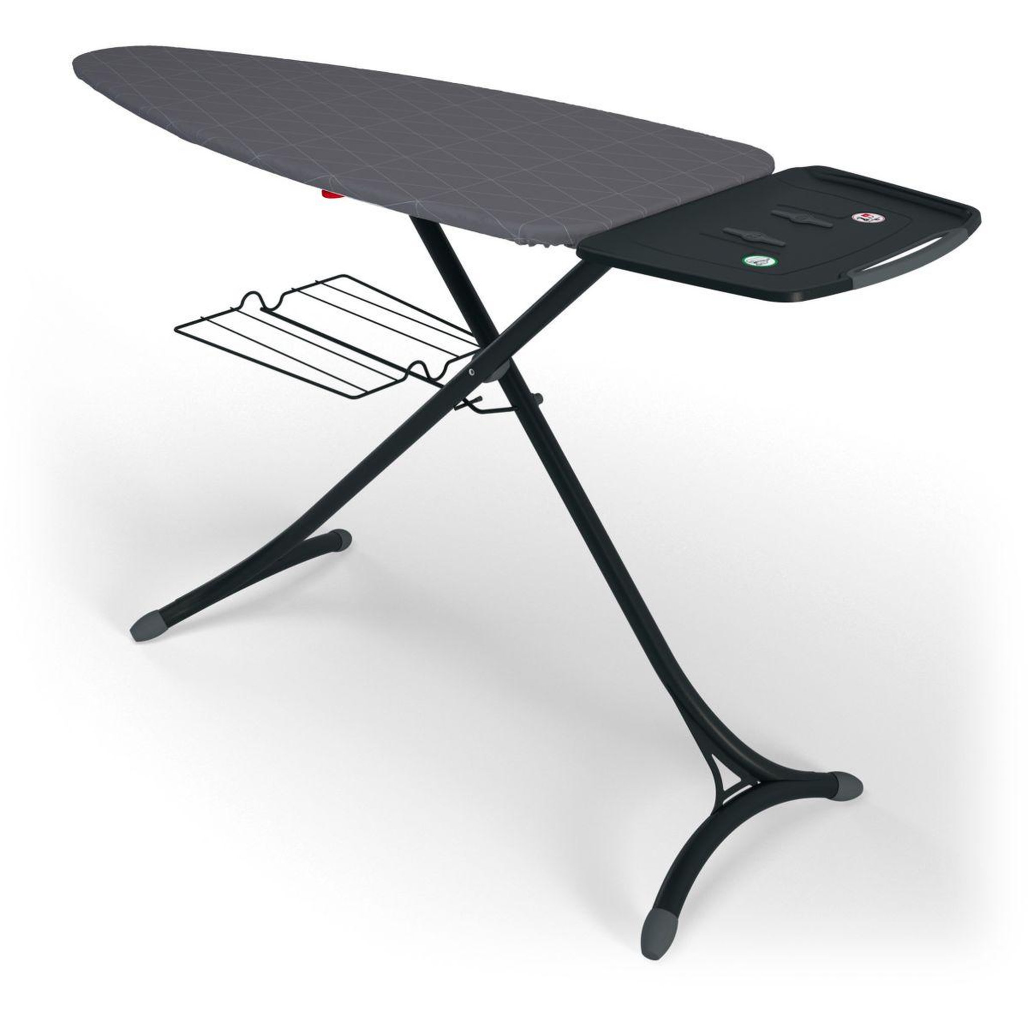 ESSENTIEL B Table à repasser diamond 2