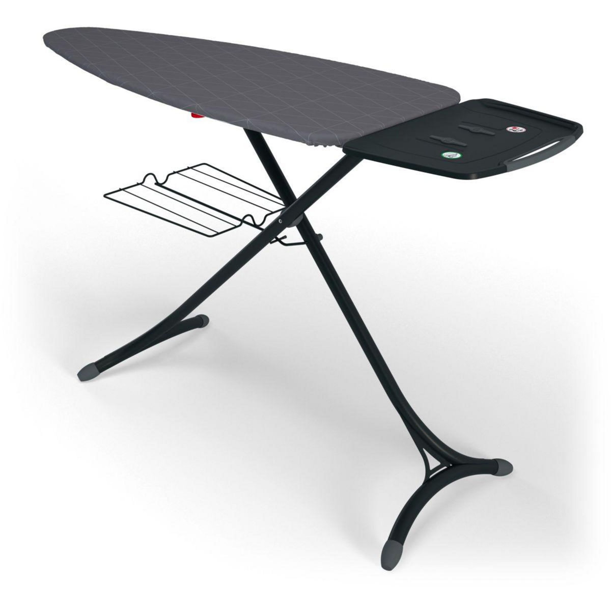 ESSENTIEL B Table à repasser Diamond 2
