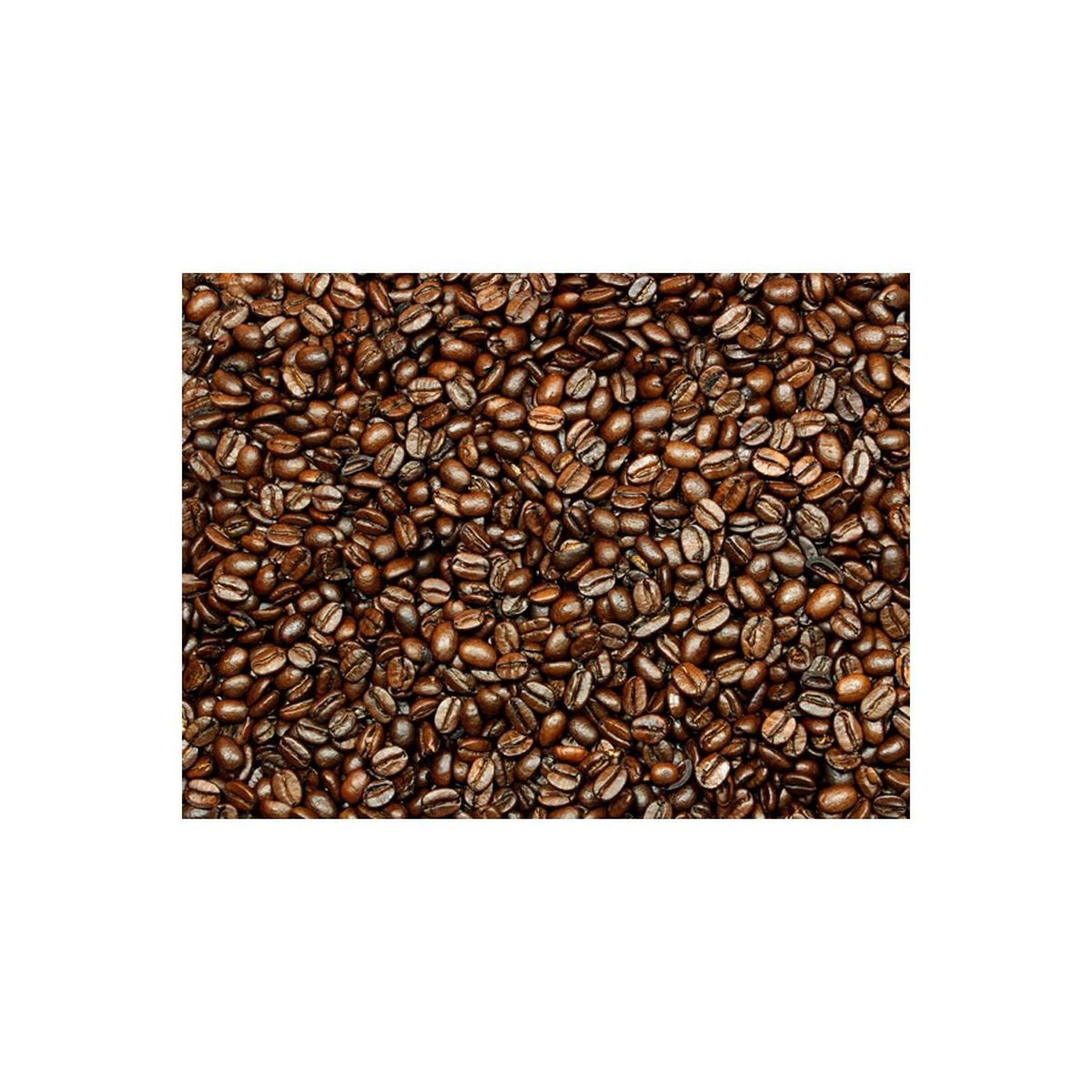 Voir la diapositive 2 : Paris Prix Papier Peint  Coffee Heaven