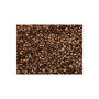 Voir la diapositive 2 : Paris Prix Papier Peint  Coffee Heaven