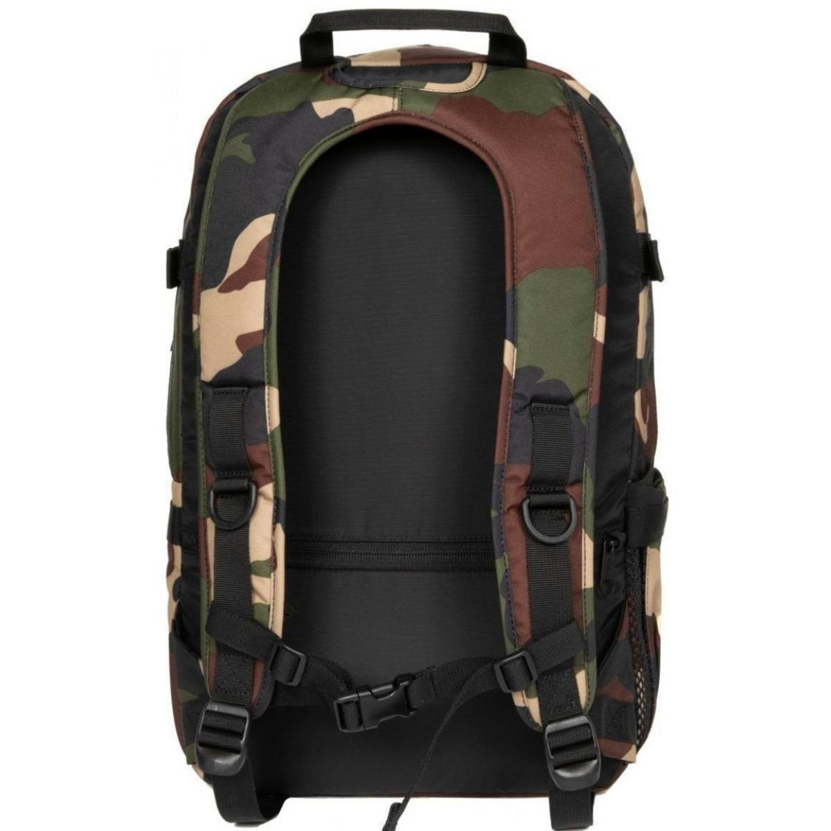 Eastpak Sac à dos ordinateur double compartiments Getter