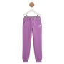 Voir la diapositive 1 : INEXTENSO Pantalon de sport fille