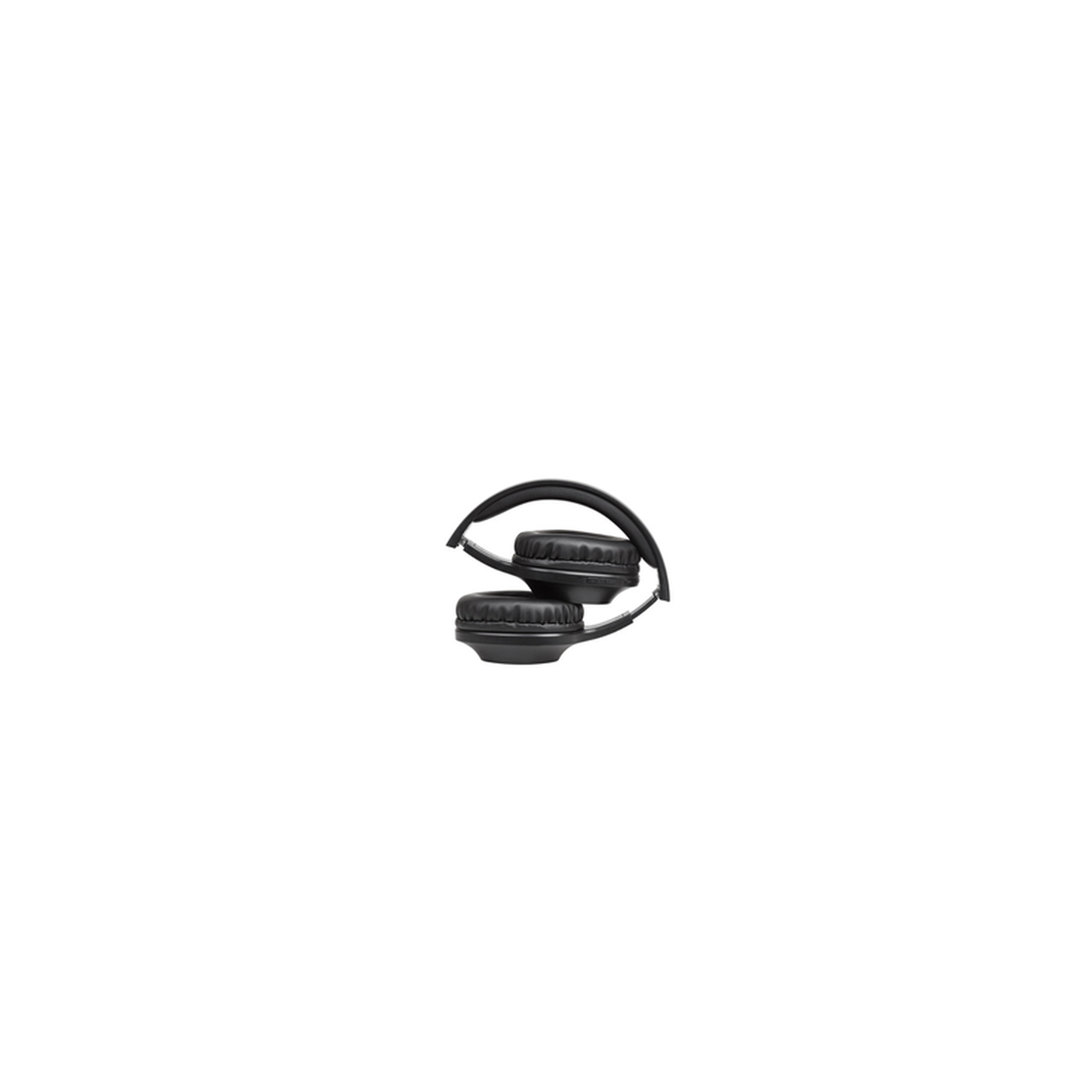 Voir la diapositive 3 : PANASONIC Casque audio Panasonic RB HX220BDEK Noir
