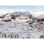 Voir la diapositive 3 : Smartbox Pilotage de buggy sur glace au circuit du Trophée Andros de l'Alpe d'Huez - Coffret Cadeau Sport & Aventure