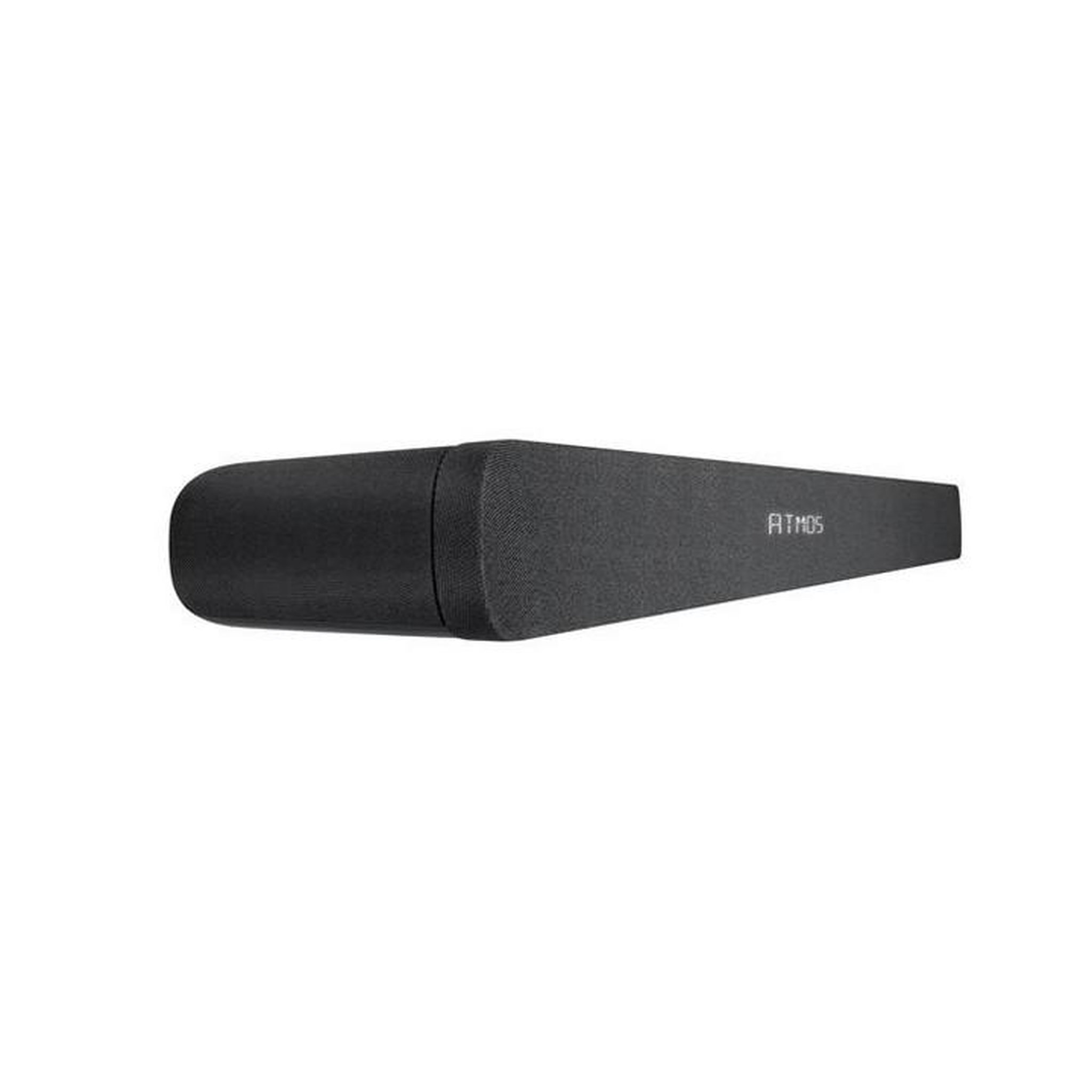 Voir la diapositive 2 : TCL Barre de son 2.1 260w bluetooth noir - ts8111