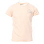 Voir la diapositive 1 : KAPPA T Shirt  Clair Fille Kappa Kiemma