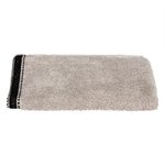 ATMOSPHERA Serviette d'Invité  Joia  30x50cm Lin