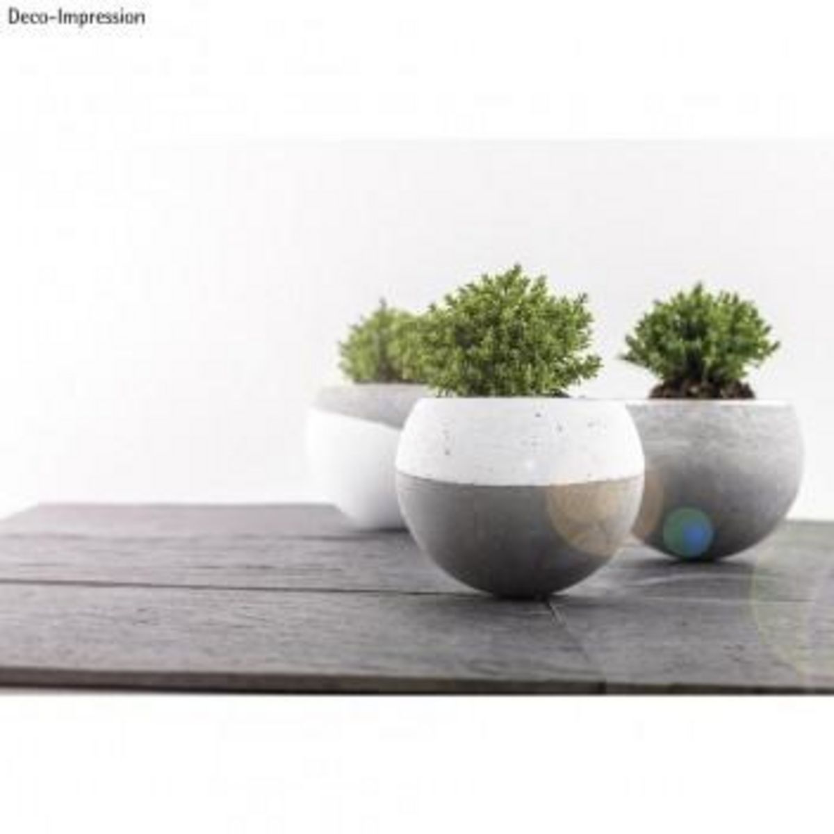 Rayher Béton créatif 1 kg