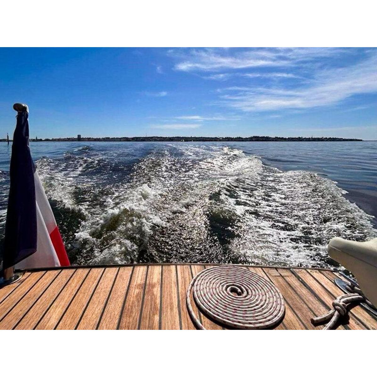 Smartbox Excusion en bateau et dégustation locale pour 2 personnes près d'Arcachon - Coffret Cadeau Multi-thèmes