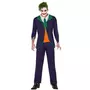 ATOSA Déguisement Clown - Homme - XL