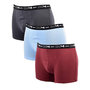 Voir la diapositive 1 : DIM Boxer DIM Lot de 3