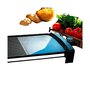 Voir la diapositive 3 : CECOTEC Plancha électrique Cecotec Tasty&Grill 2500 Puissance 2150 W