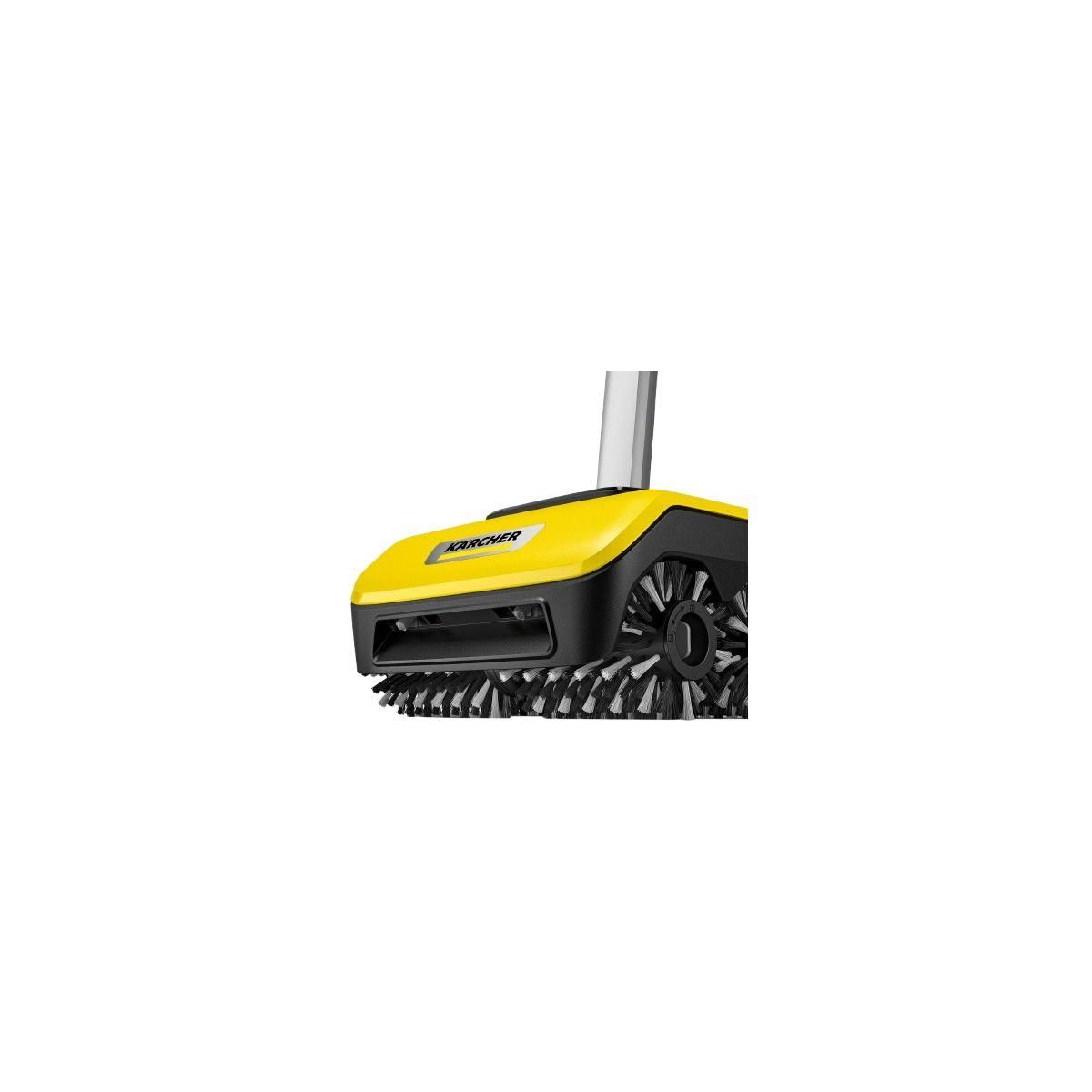 KARCHER Nettoyeur de terrasse PCL 6