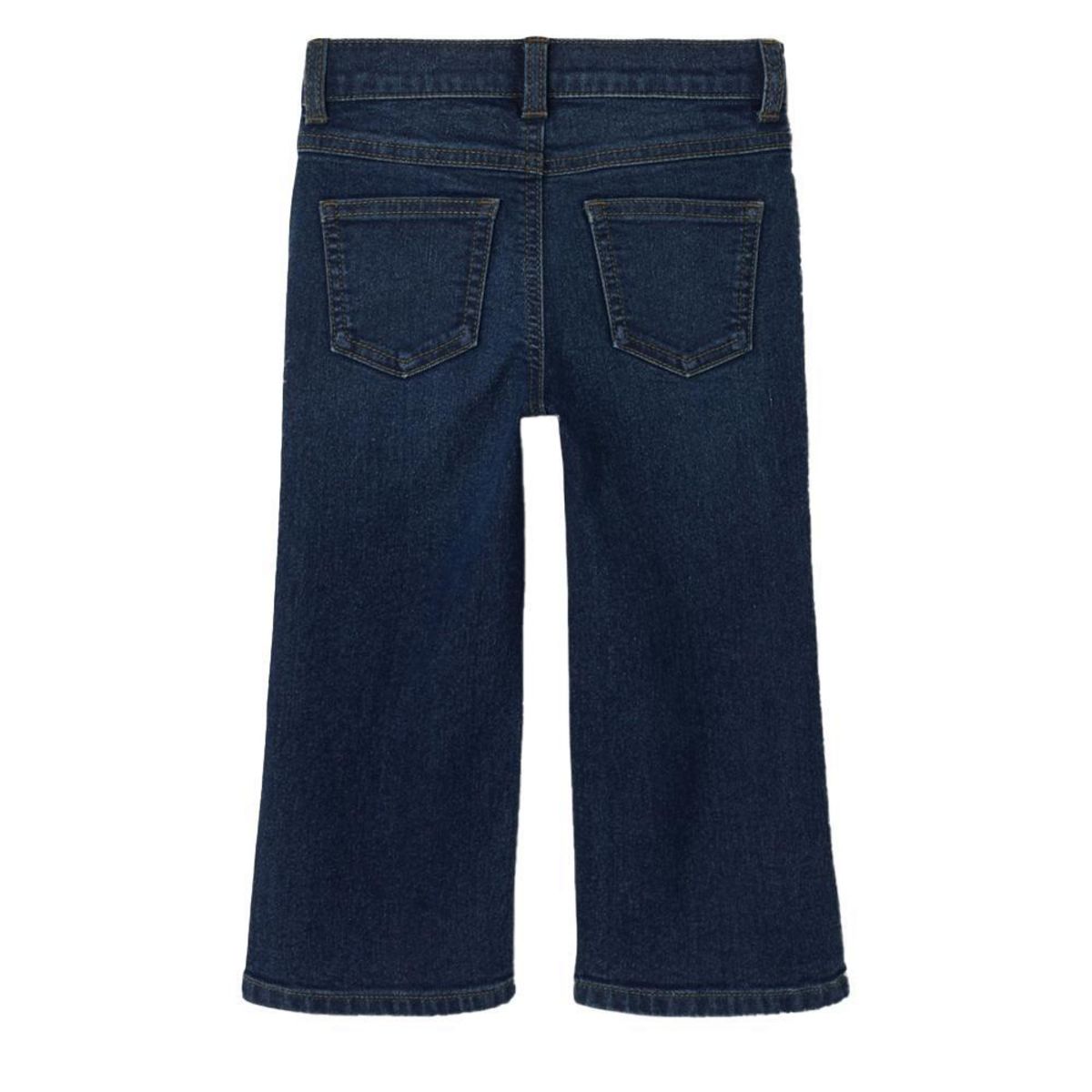 NAME IT Jean Bootcut  Fille Name it Frose