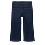 Voir la diapositive 2 : NAME IT Jean Bootcut  Fille Name it Frose