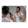 Voir la diapositive 3 : WAHL Tondeuse a cheveux - WAHL - 1911.0467 Lithium Pro LCD Clipper - 6 W - 100 min - 6 sabots - Noir