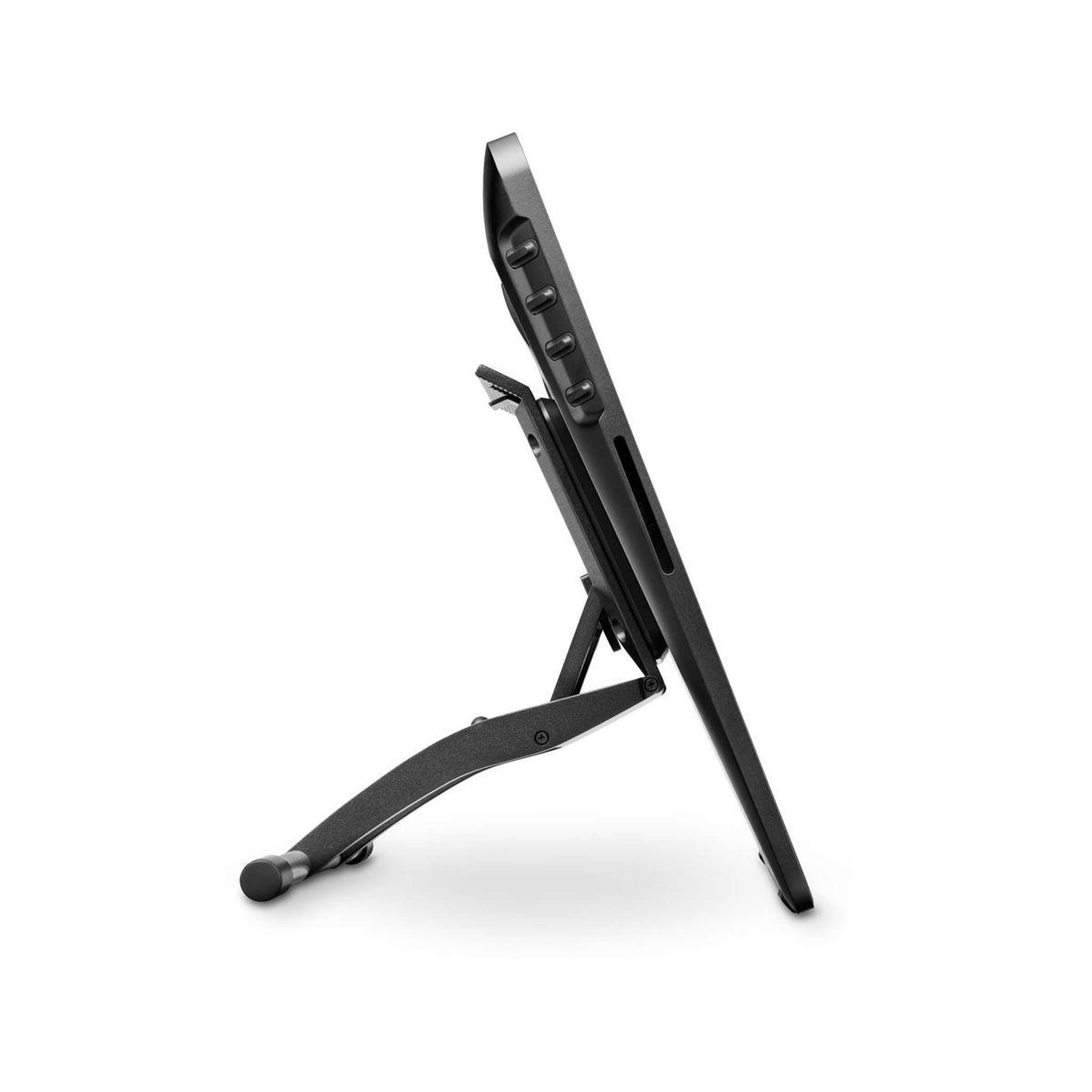 Voir la diapositive 3 : Wacom Tablette graphique pour cintiq 16