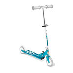 STAMP Trottinette pliable - STAMP - SKIDS CONTROL - Mixte