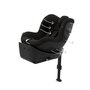 Voir la diapositive 3 : CYBEX Siege Auto CYBEX - Siege-auto gr 0+/1 SIRONA Gi i-Size Magic Black
