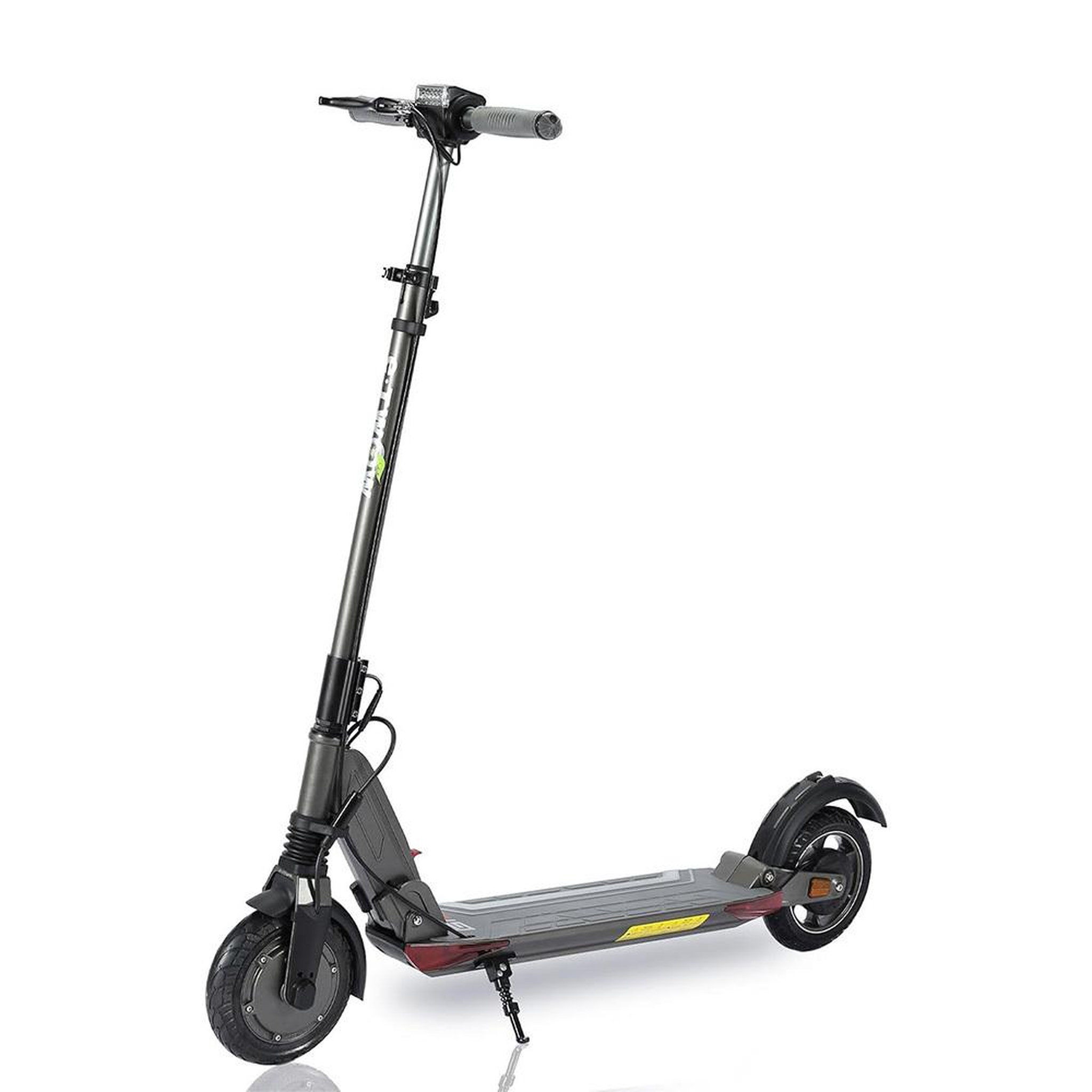 Voir la diapositive 1 : E-TWOW Trottinette électrique pliable e-twow gt sport