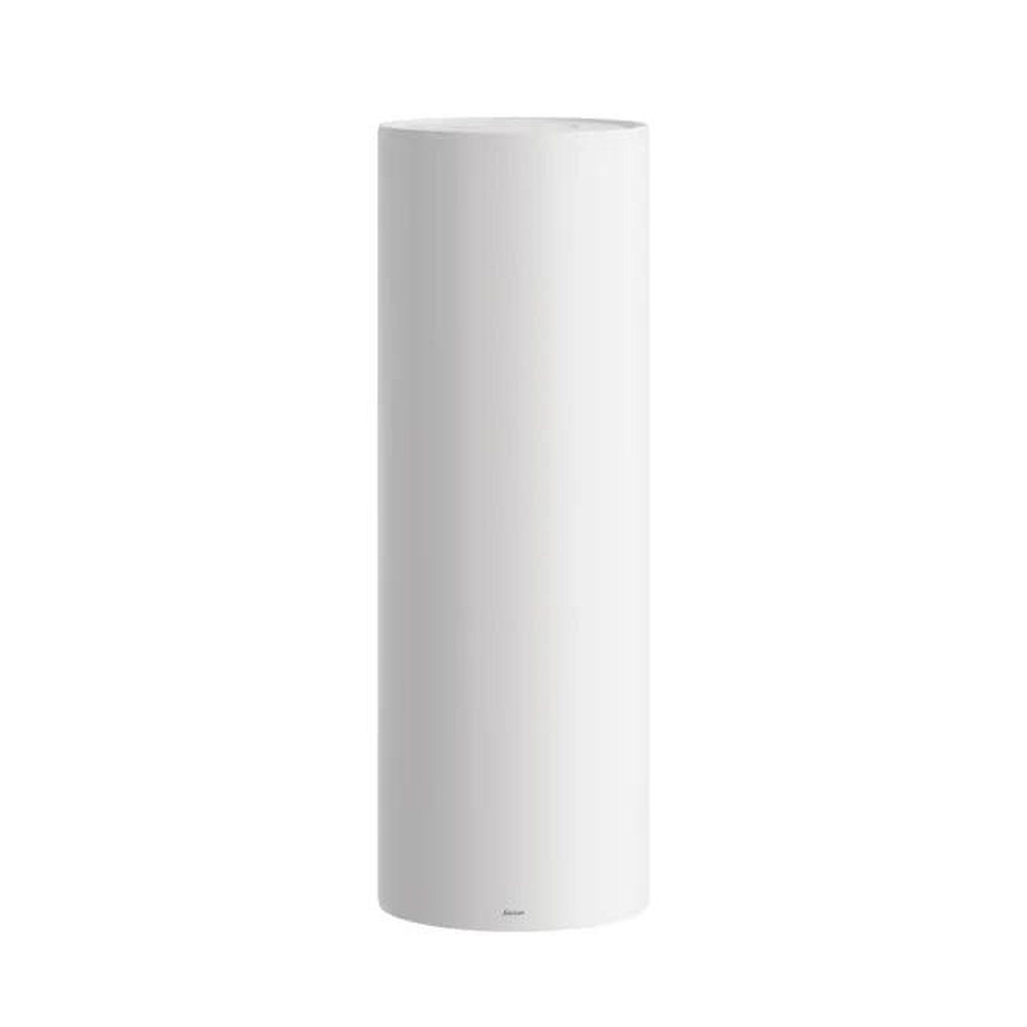 Sauter Chauffe-eau électrique vertical mural 200 L Cangar