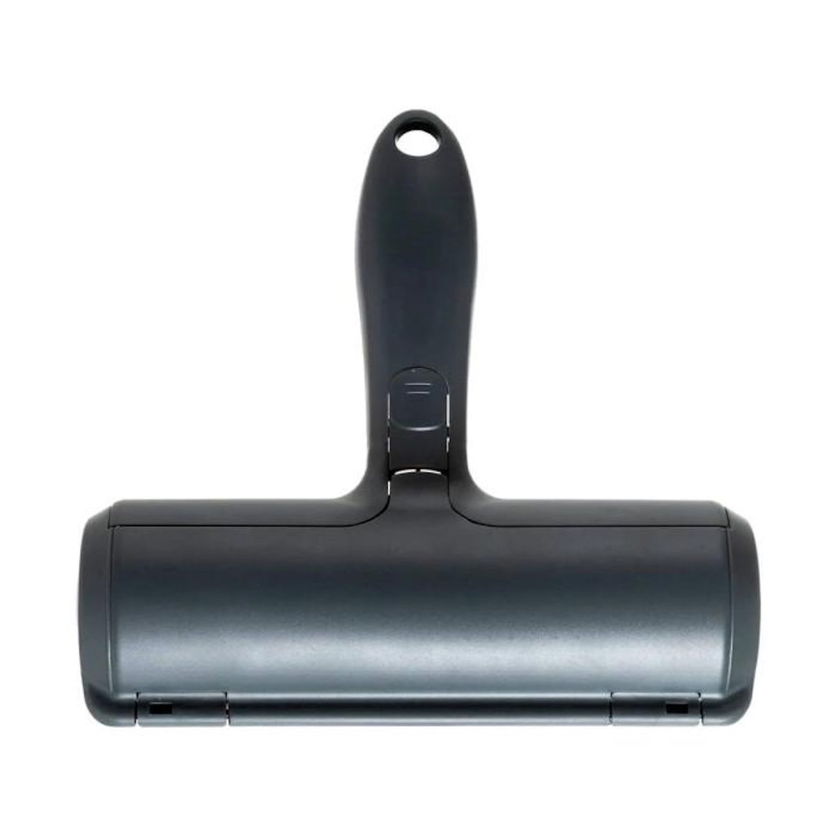 FIVE Brosse Textile  Attrape Poils  20cm Gris