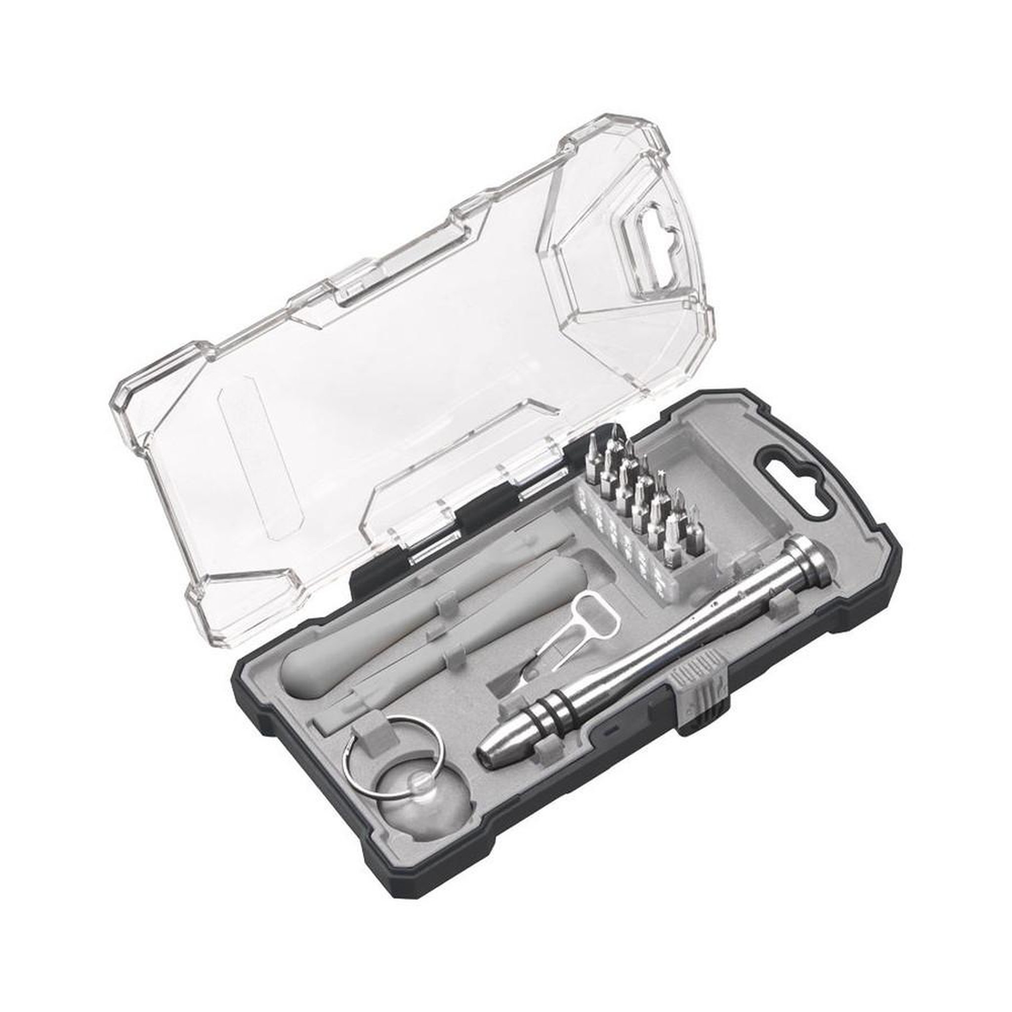 KWB Kit de réparation pour Smartphone