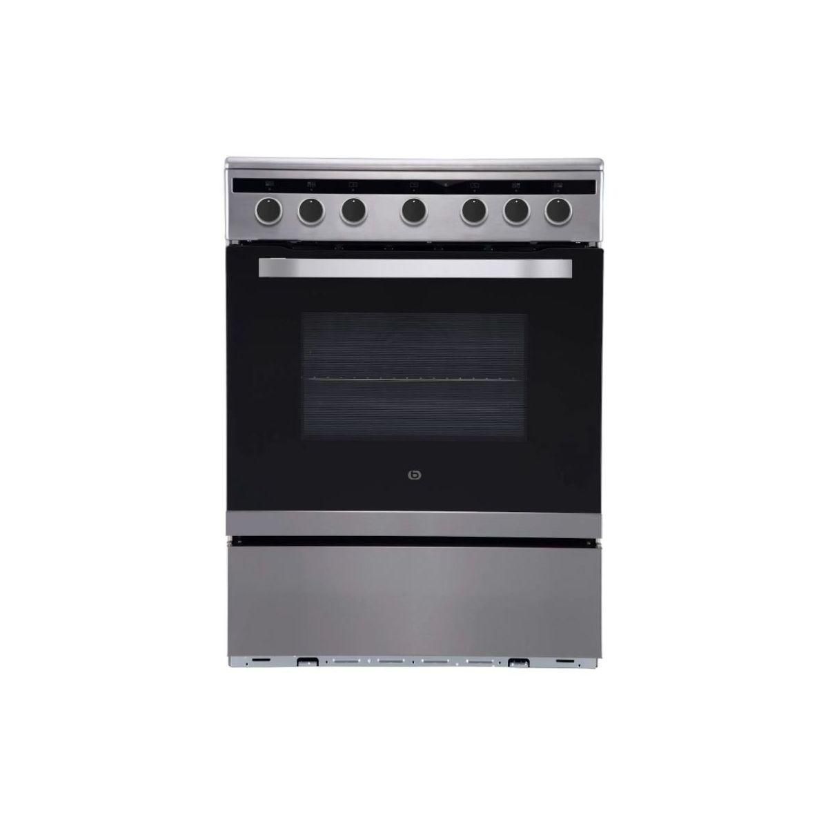 ESSENTIEL B Cuisinière induction ECI603s