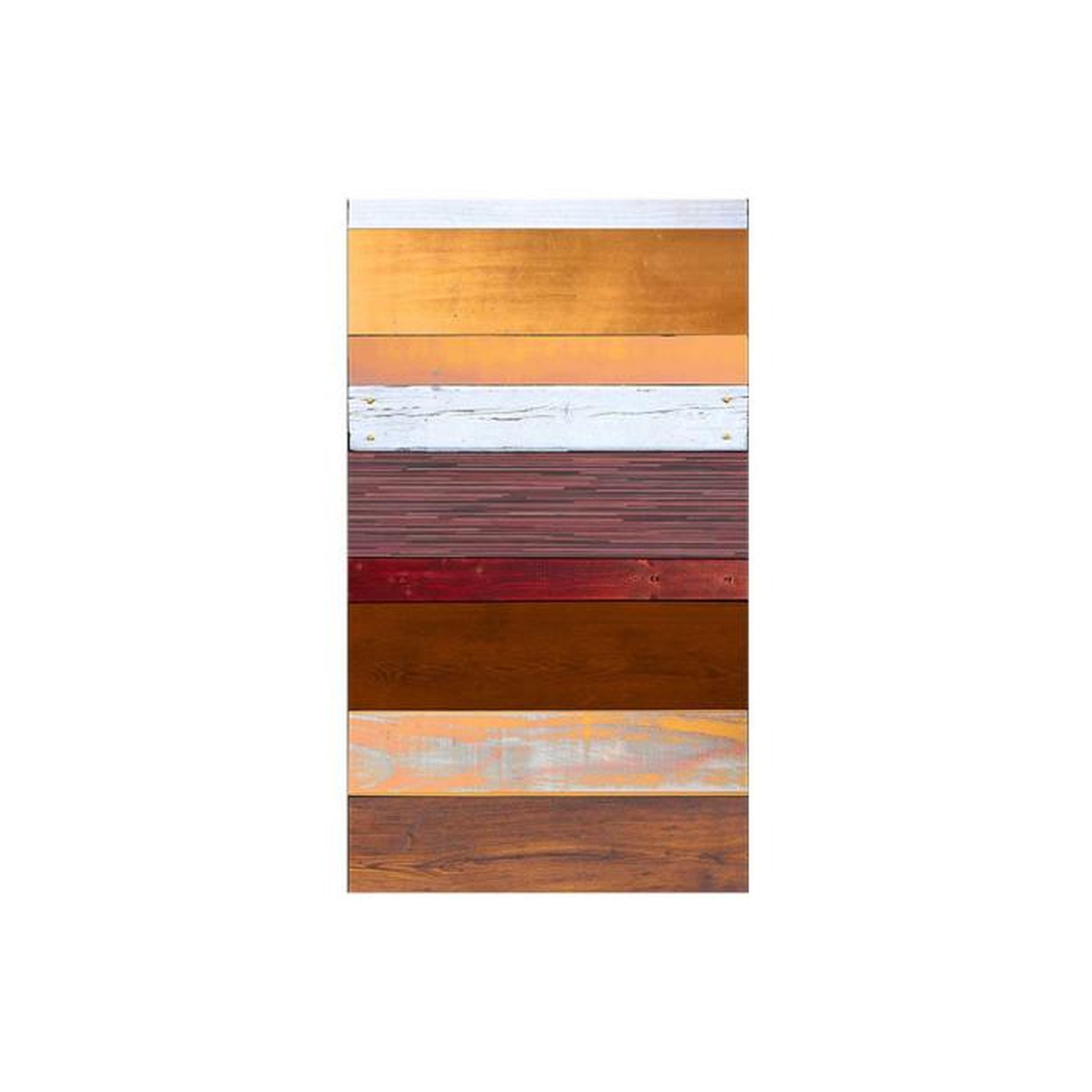 Voir la diapositive 2 : Paris Prix Papier Peint  Solar Range  50x1000cm