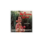 Jam Session With Feeling Édition Limitée