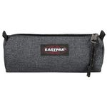 Eastpak Trousse Eastpak. Coloris disponibles : Multicolore, Rouge, Bleu, Vert, Rose