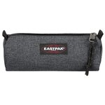 Eastpak Trousse Eastpak. Coloris disponibles : Multicolore, Vert, Rouge