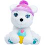 Voir la diapositive 2 : IMC TOYS Artie, mon ours polaire 