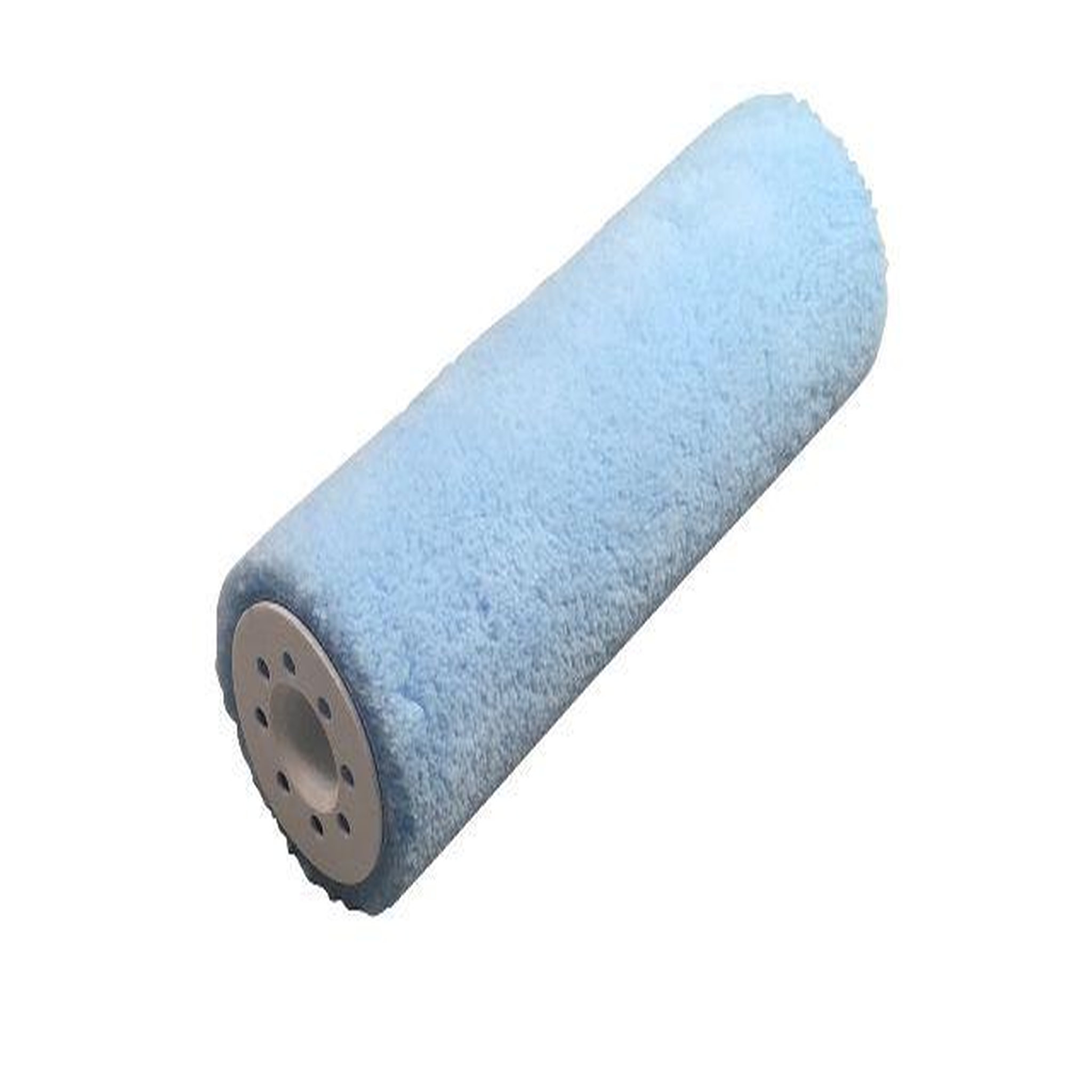 OUTIFRANCE Manchons pour tige Ø 7,6 mm - Peinture mate / satinée finition ultra lisse 180 mm