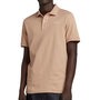 Voir la diapositive 1 : G-Star Raw Polo  Homme G Star Raw Oluv