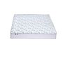 Voir la diapositive 3 : Matelas latex 140x190 cm SAXO