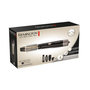 Voir la diapositive 2 : REMINGTON Brosse Soufflante REMINGTON AS7500 Blow D&S - 1000 W