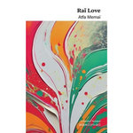 RAI LOVE, Memaï Atfa