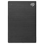 Voir la diapositive 2 : Seagate Disque dur externe Seagate One Touch STKY1000400 1 To