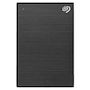 Voir la diapositive 2 : Seagate Disque dur externe Seagate One Touch STKY1000400 1 To
