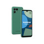 Voir la diapositive 4 : FAIRPHONE Smartphone 4 Vert 256 Go